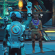 Image for article titled No Man's Sky Gets Crossplay Between PlayStation 4, Xbox One, And PC